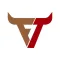 FDT Trader- Learning Platform