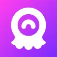 Chamet - Live Video Chat&Meet