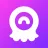 Chamet - Live Video Chat&Meet