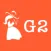 G2