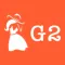 G2