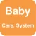 I Baby Monit