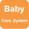 I Baby Monit