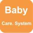 I Baby Monit I Baby Monit