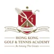 HKGTA