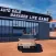 Auto Sale Manager Life Game 24
