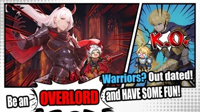 تصاویر Pixel Overlord: 4096 Draws