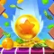 Lucky Plinko - Happy Ball
