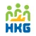 HKG Community