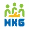 HKG Community