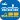 HKIA Cargo