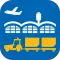 HKIA Cargo