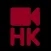 HKIFFS