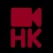 HKIFFS