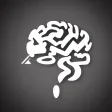 اختبار ذكاء - IQ Test