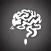 اختبار ذكاء - IQ Test