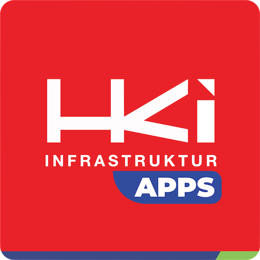 HKI Apps HKI Apps