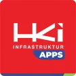 HKI Apps