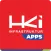 HKI Apps