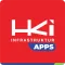 HKI Apps