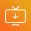 Downloader for TV