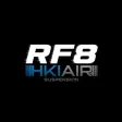 HKI RF8 HKI RF8