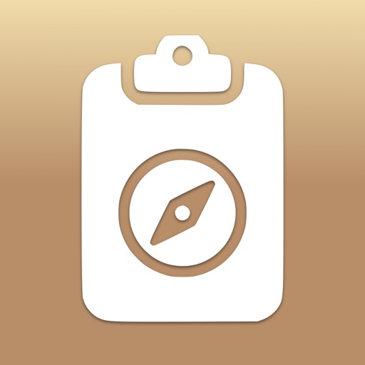 TextClipHistory for Safari