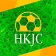 GoalX
