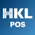 HKLand Central POS HKLand Central POS