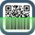 QR Code Reader by Scanwise
