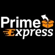 Prime Express Prime Express