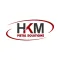 HKM Metal Solutions