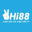 Hi88 Toy Basket Game