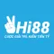 Hi88 Toy Basket Game