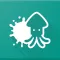 Piece Of Tentacles (Ika)