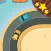 Crash King