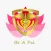 Be A Pal to Real Wellness