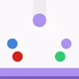 Dot Drop - Addictive & Fun!