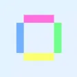 Rotator - The highly addictive game!