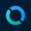 Video Converter Pro: Mov,  MP3