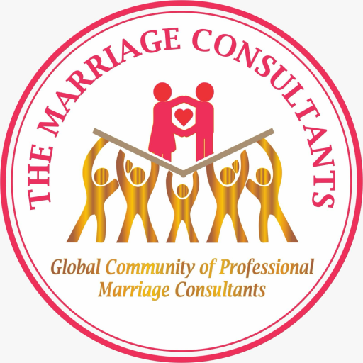 The Marriage Consultants The Marriage Consultants