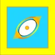 Shooting Eye