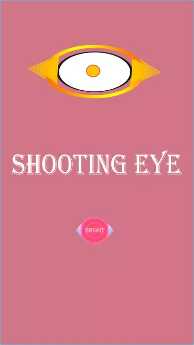 Zrzuty ekranu Shooting Eye