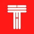 Tallflix: Short Dramas & Films