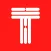 Tallflix: Short Dramas & Films