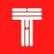 Tallflix: Short Dramas & Films