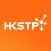 HKSTP