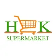 HEK SUPER MARKET HEK SUPER MARKET