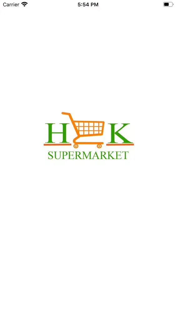 HEK SUPER MARKET Screenshots