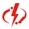 CHKT